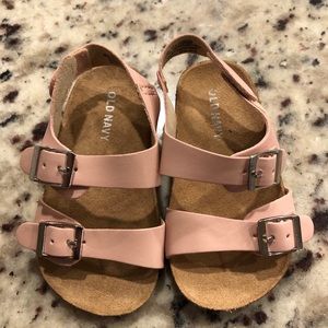Old Navy Sandals
